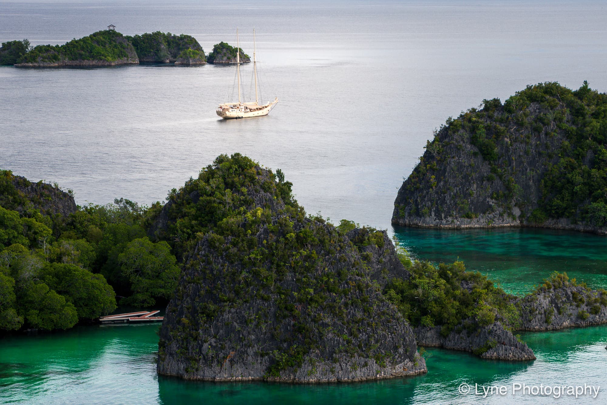 Indonesia